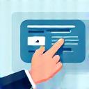 Icona Design UI/UX Strategico