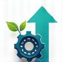 Icona supporto ed evoluzione